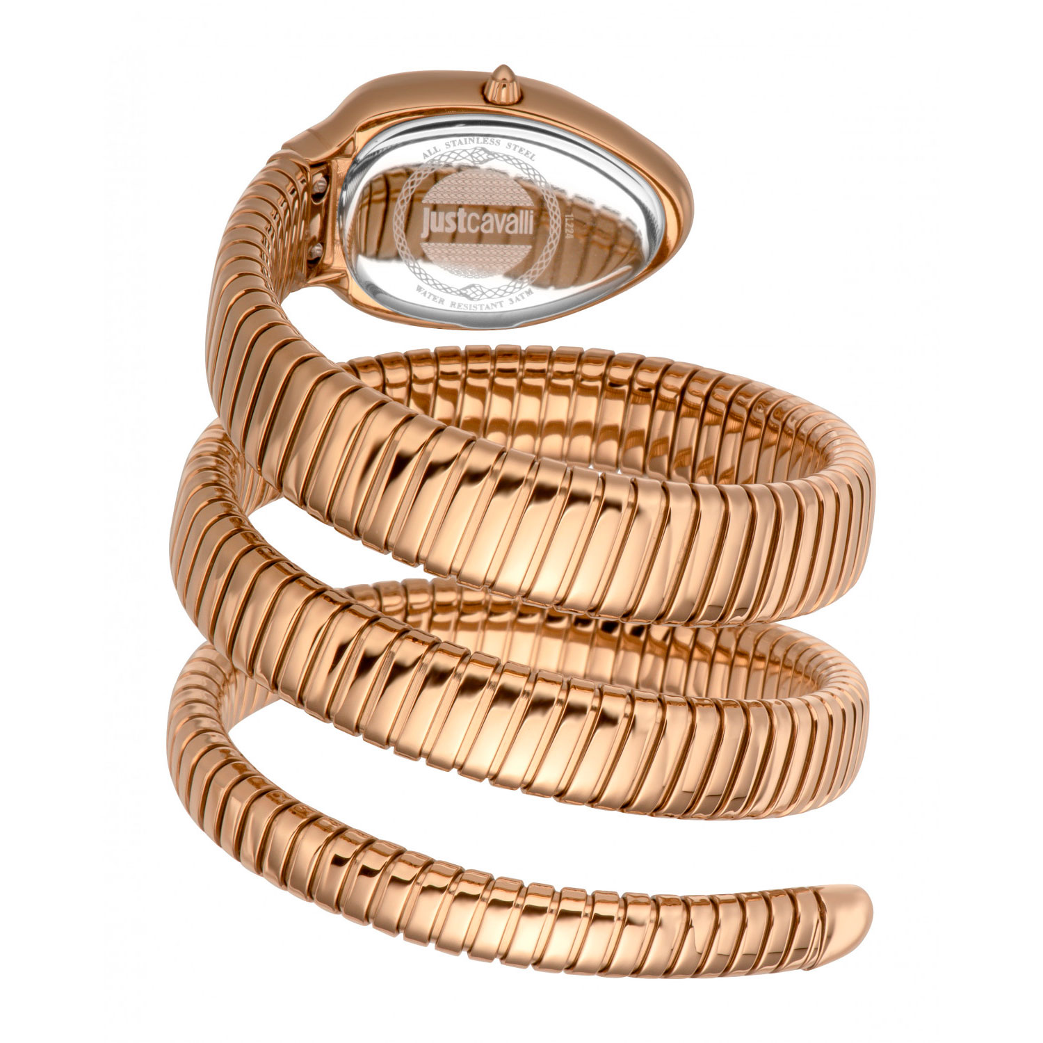 Just Cavalli JC1L224M0055